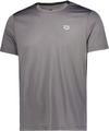 Arena Funktionsshirt Herren - smoked pearl