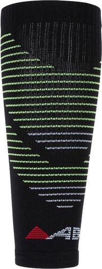 ABC Socken - black