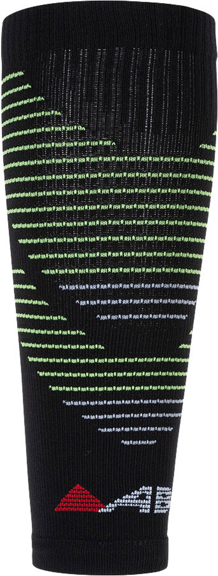 ABC ABC Socken - black - 0 | SportScheck