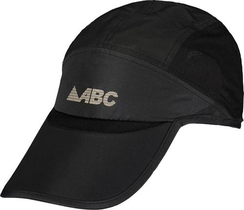 ABC Cap Damen