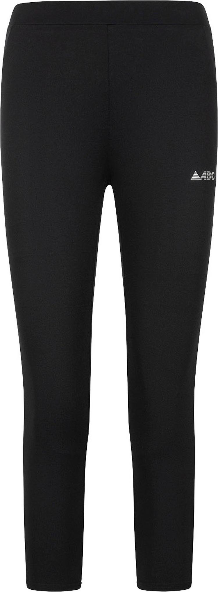 ABC null - 0 | SportScheck