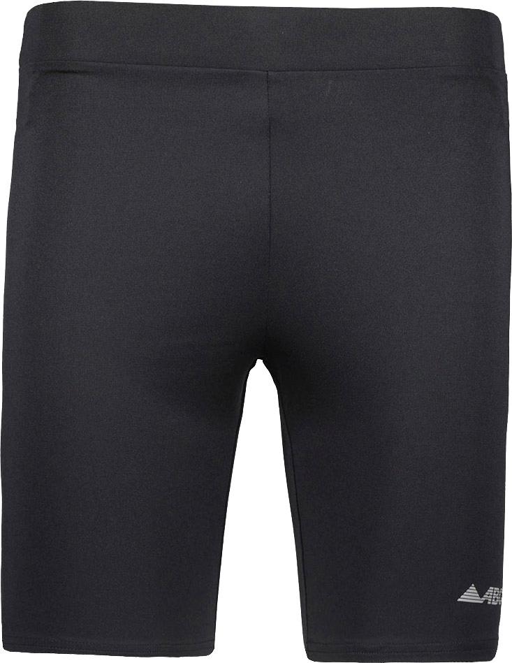  Lauftights Herren
