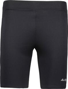 ABC Lauftights Herren black