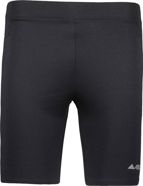 ABC Lauftights Herren