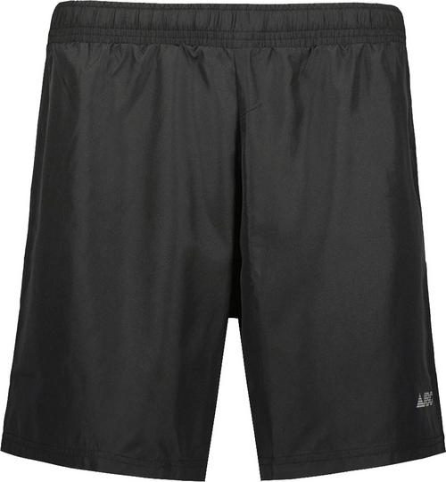ABC Laufshorts Herren