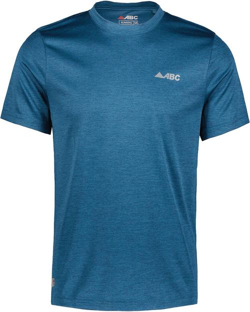 ABC Funktionsshirt Herren