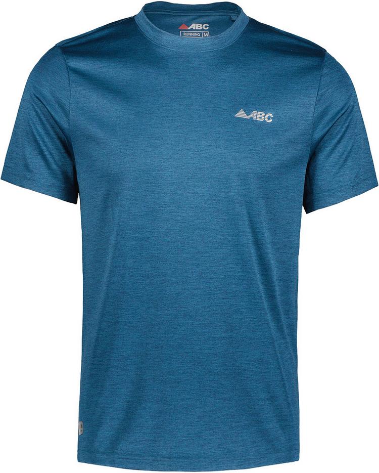 ABC null - 0 | SportScheck