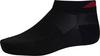 ABC Socken - black