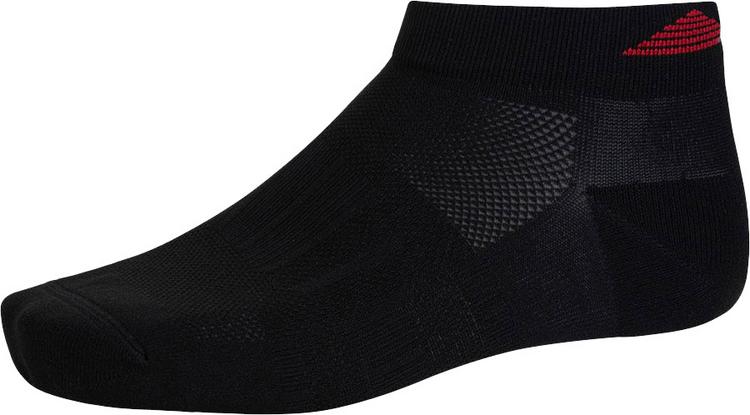 ABC ABC Socken - black - 0 | SportScheck