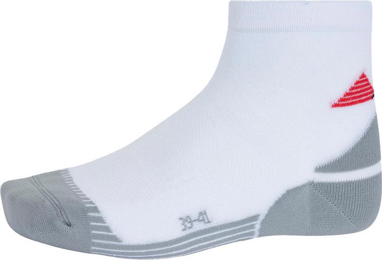 ABC null - 0 | SportScheck