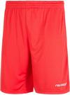 Reusch Funktionsshorts Herren - fiery red