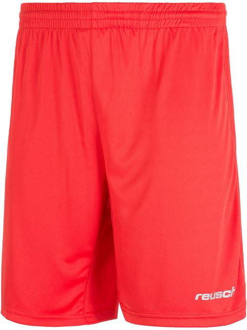 Reusch Funktionsshorts Herren
