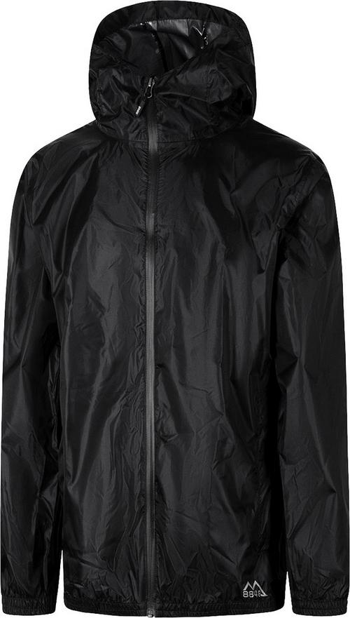 8848 Outdoor Regenjacke Herren