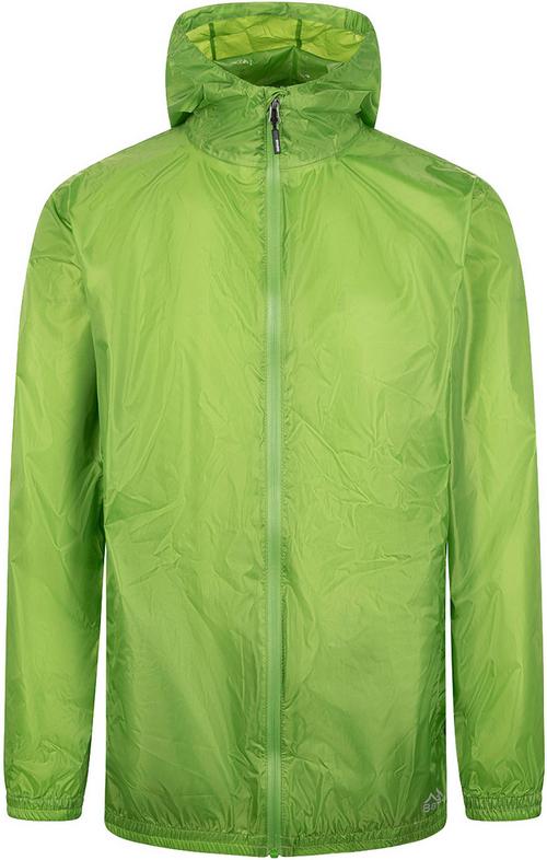 8848 Outdoor Regenjacke Herren