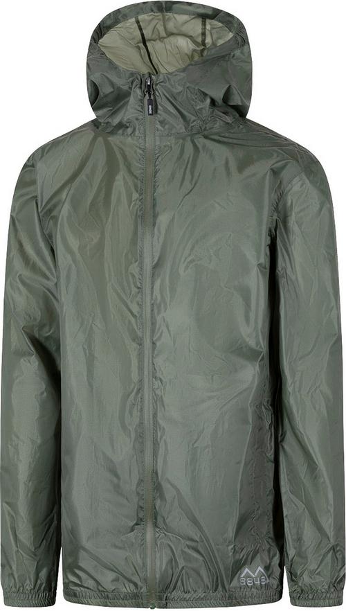 8848 Outdoor Regenjacke Herren