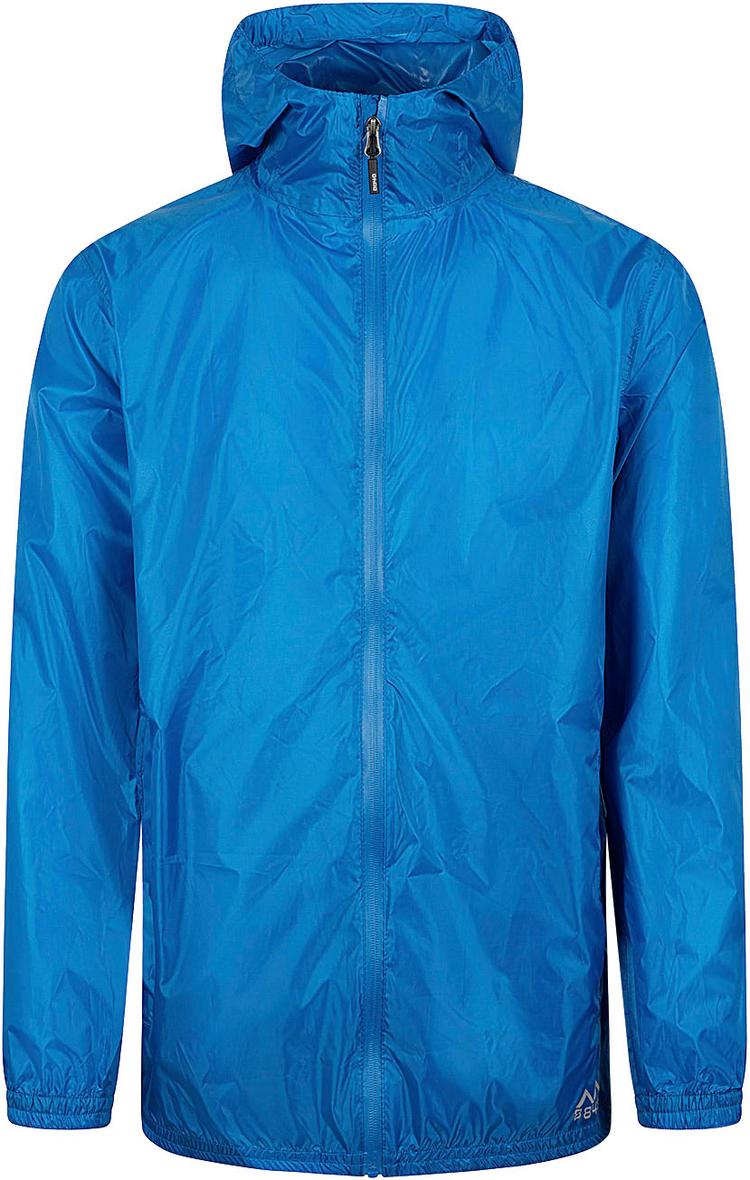 8848 Outdoor null - 0 | SportScheck