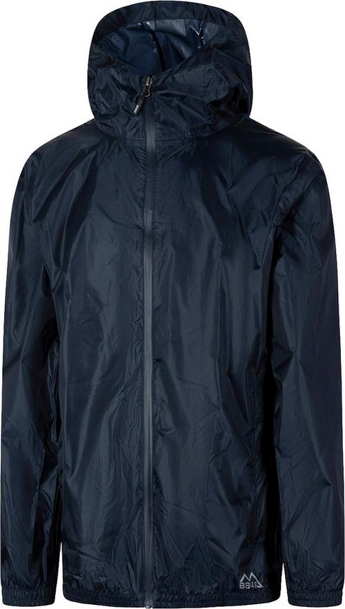 8848 Outdoor Regenjacke Herren