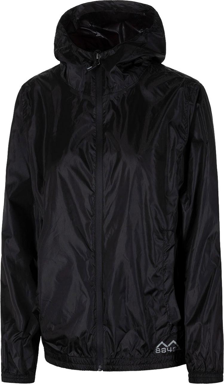 8848 Outdoor null - 0 | SportScheck