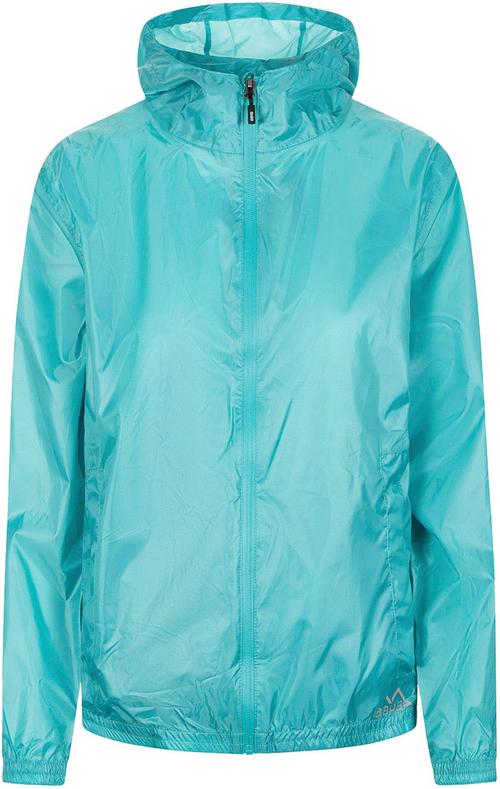8848 Outdoor Regenjacke Damen