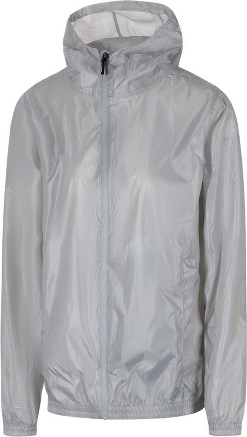 8848 Outdoor Regenjacke Damen