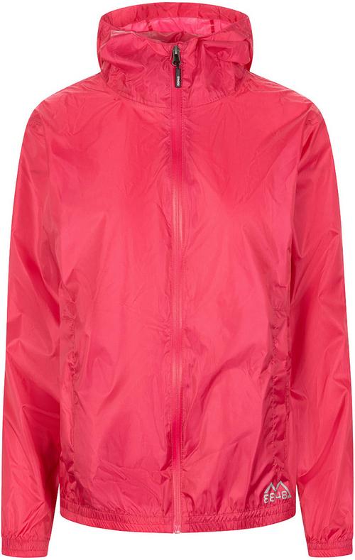 8848 Outdoor Regenjacke Damen