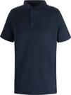 8848 Outdoor Poloshirt Herren - dark navy