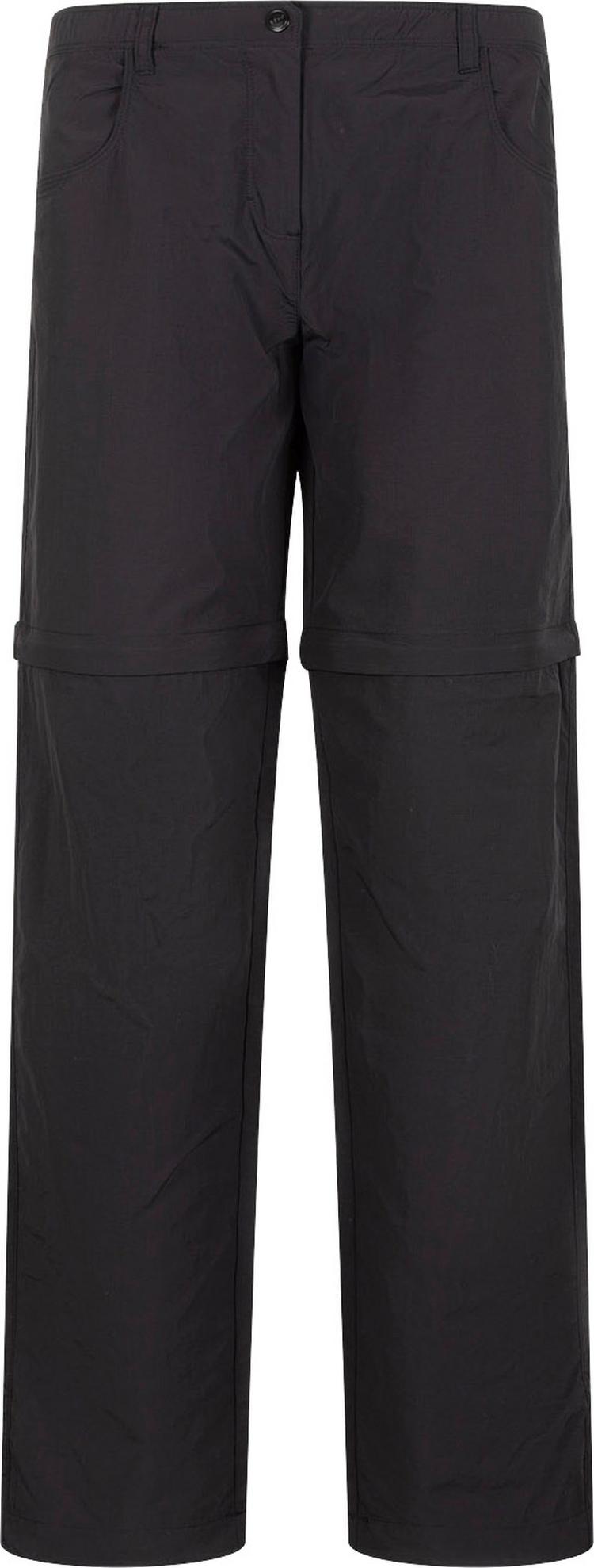 8848 Outdoor null - 0 | SportScheck