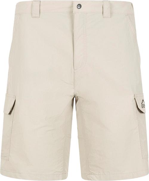 8848 Outdoor Funktionsshorts Herren