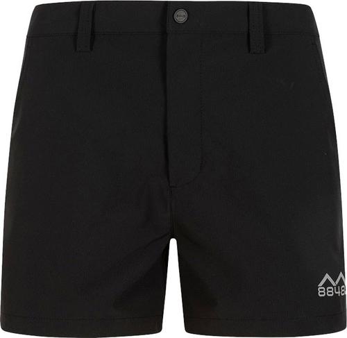 8848 Outdoor Funktionsshorts Damen