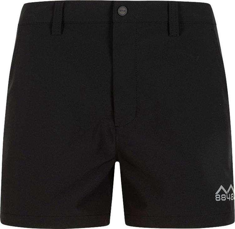 8848 Outdoor null - 0 | SportScheck