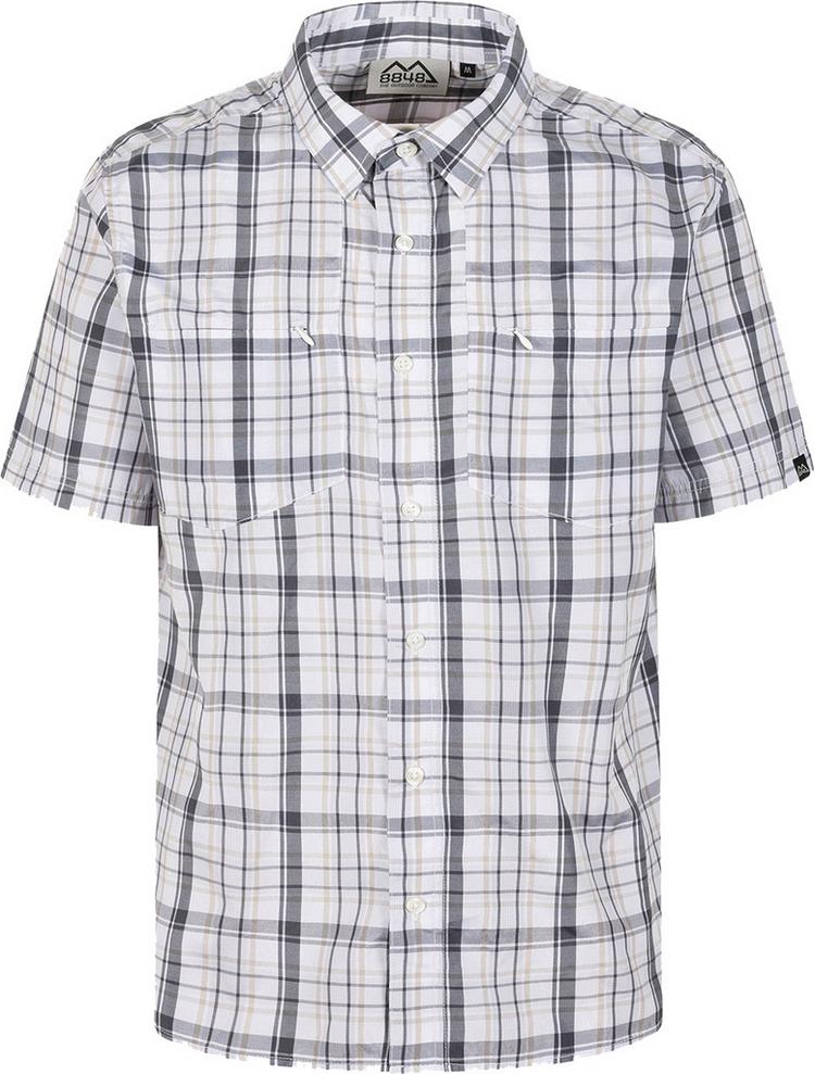 8848 Outdoor null - 0 | SportScheck