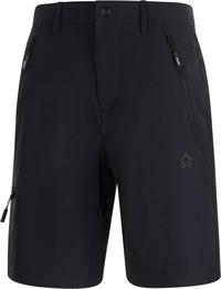 8848 Outdoor Funktionsshorts Herren - phantom