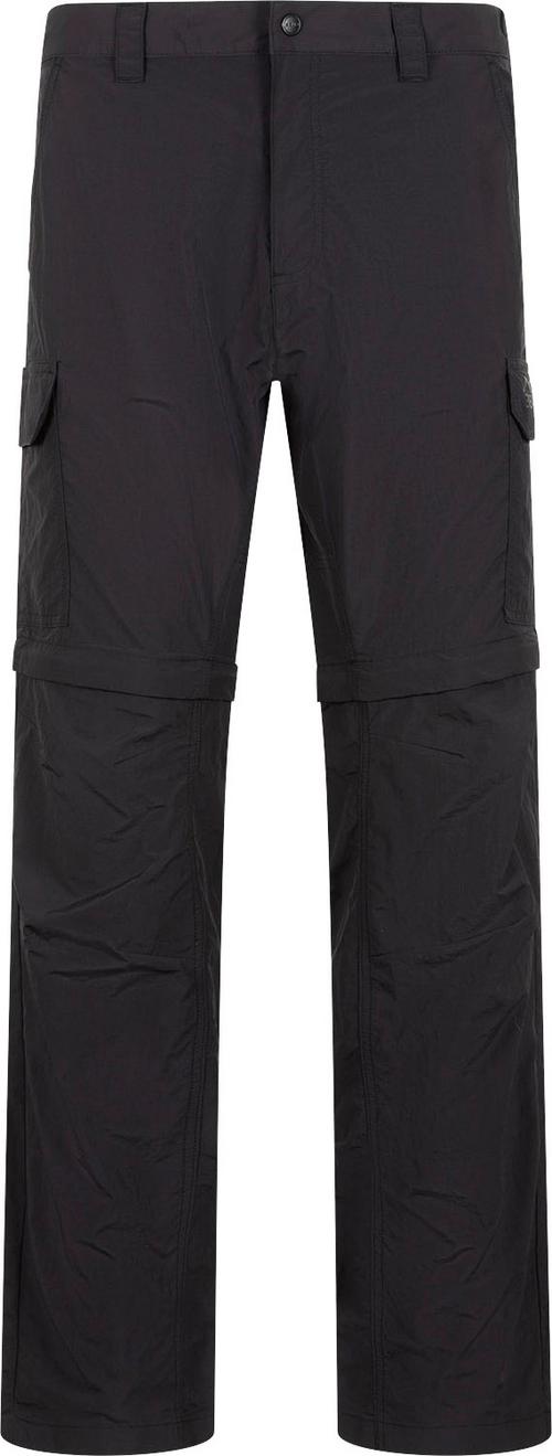 8848 Outdoor Zipphose Herren