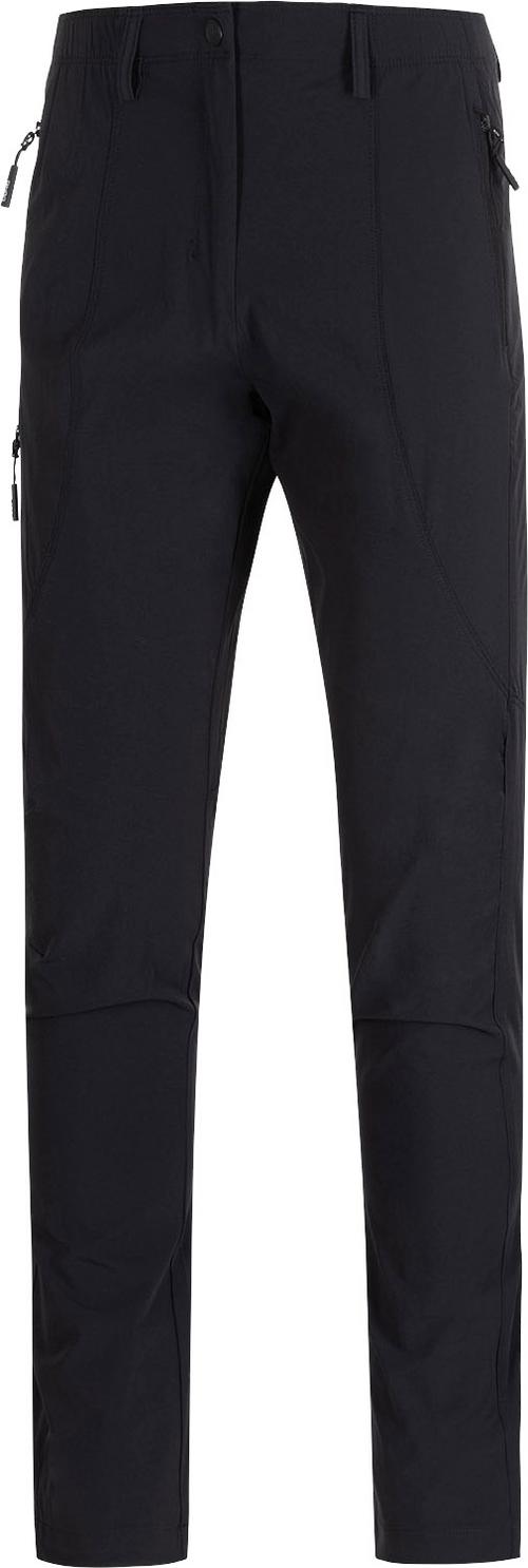 8848 Outdoor Wanderhose Damen