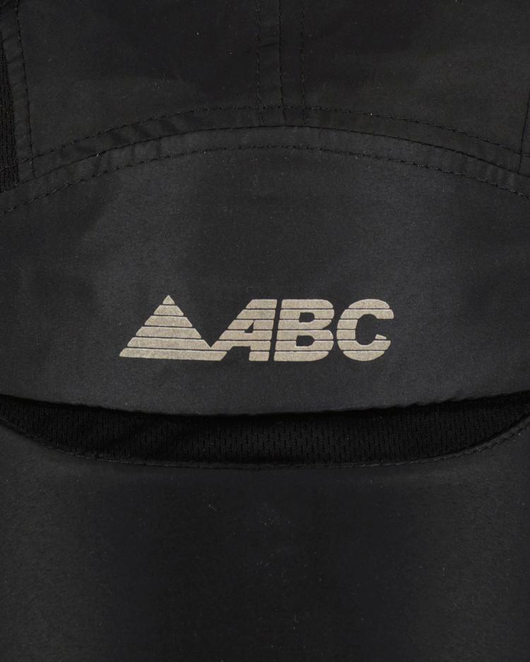 ABC null - 0 | SportScheck