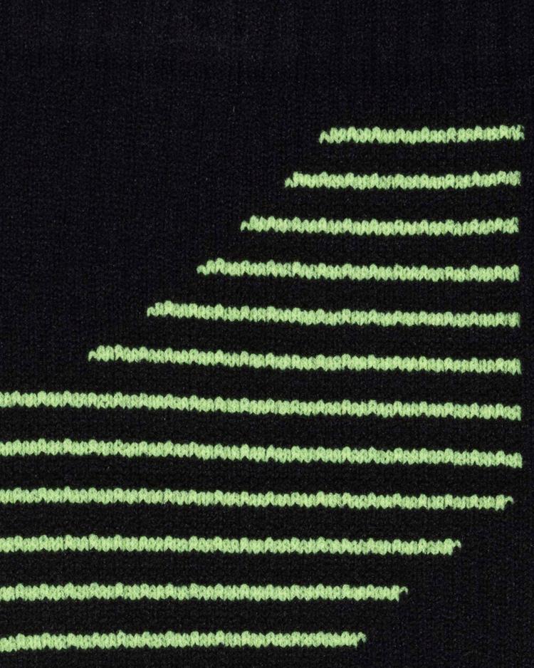 ABC ABC Socken - black - 0 | SportScheck