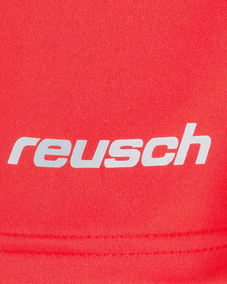 Reusch null - 0 | SportScheck