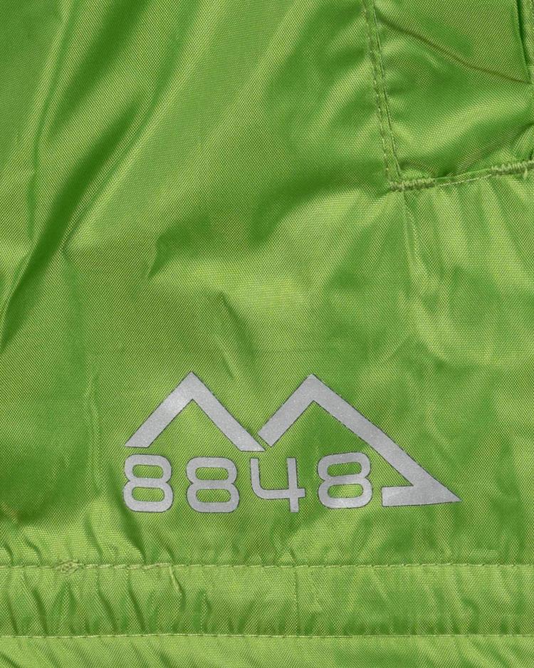 8848 Outdoor null - 0 | SportScheck