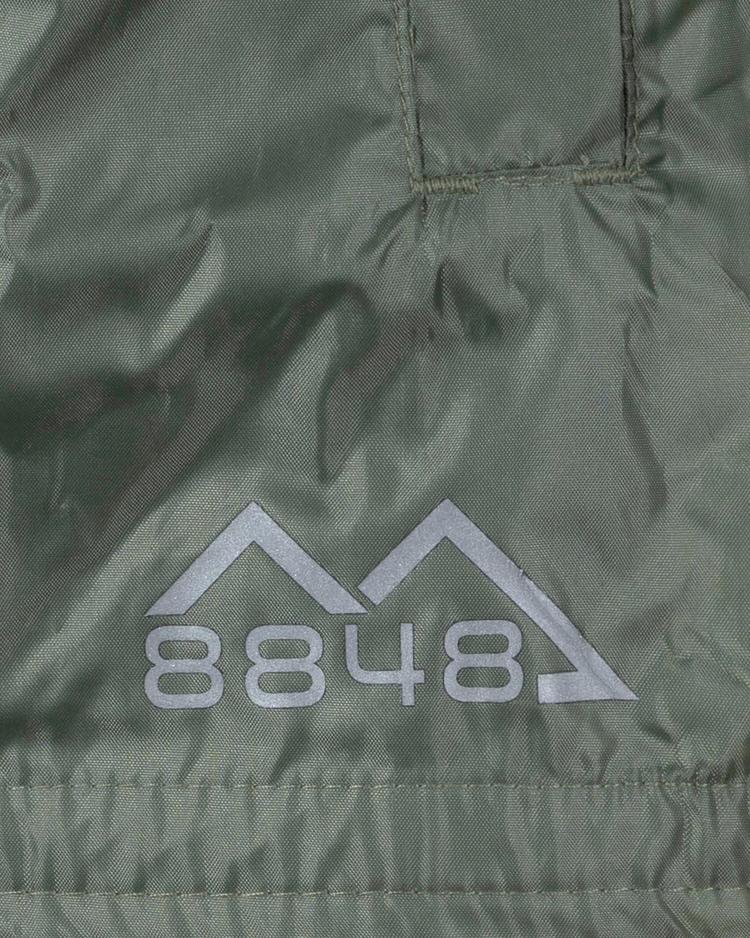 8848 Outdoor null - 0 | SportScheck