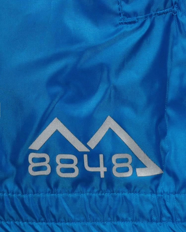 8848 Outdoor null - 0 | SportScheck