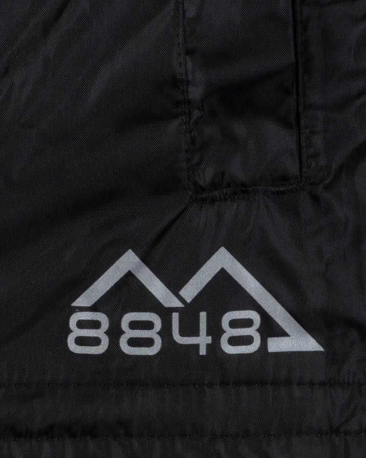 8848 Outdoor null - 0 | SportScheck