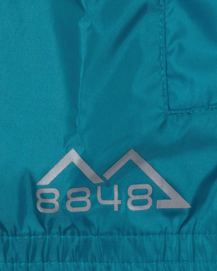 8848 Outdoor null - 0 | SportScheck