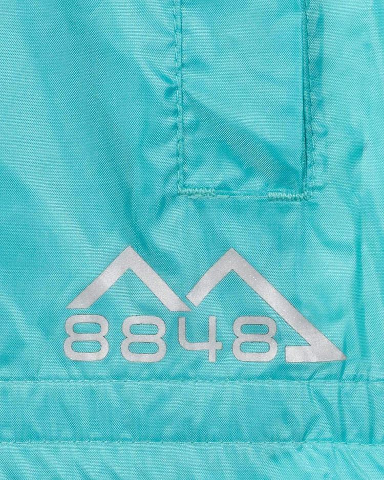 8848 Outdoor null - 0 | SportScheck