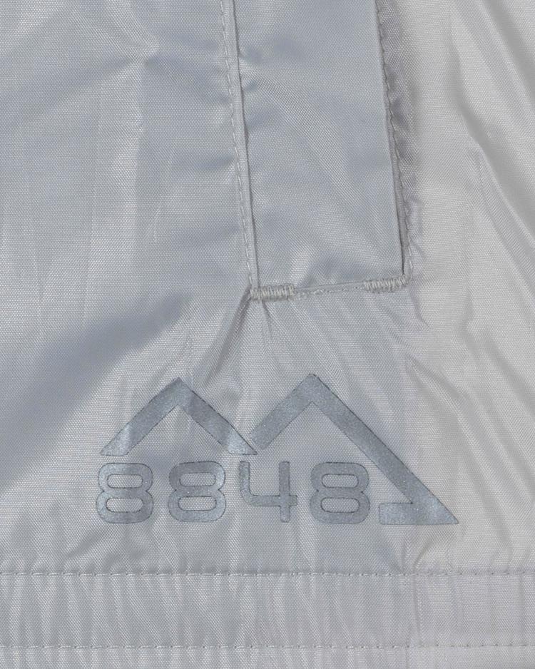 8848 Outdoor null - 0 | SportScheck