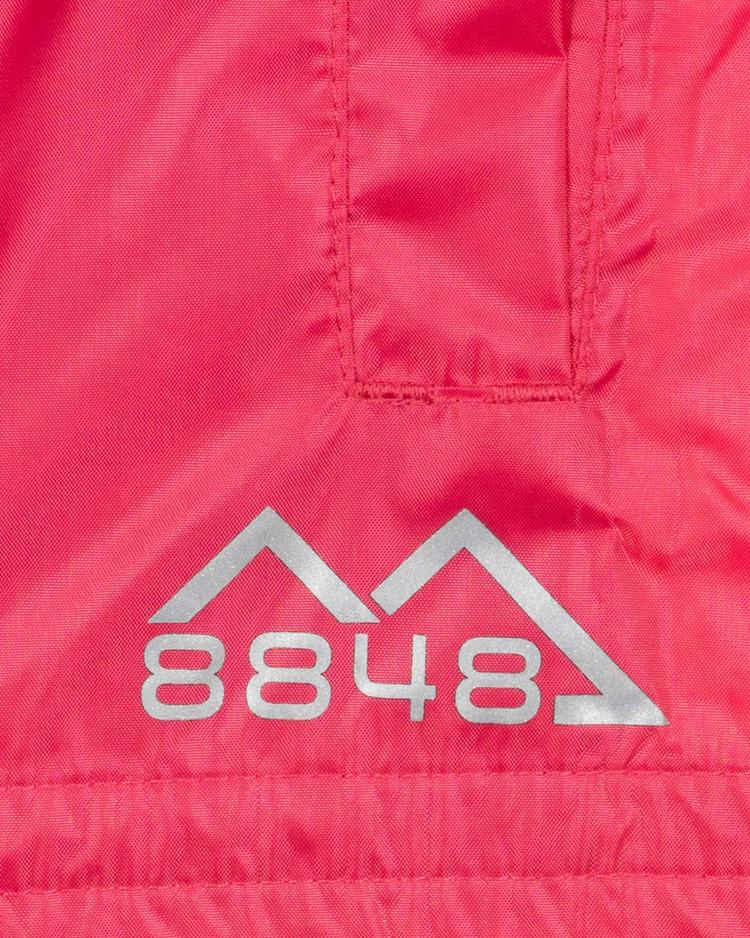8848 Outdoor null - 0 | SportScheck