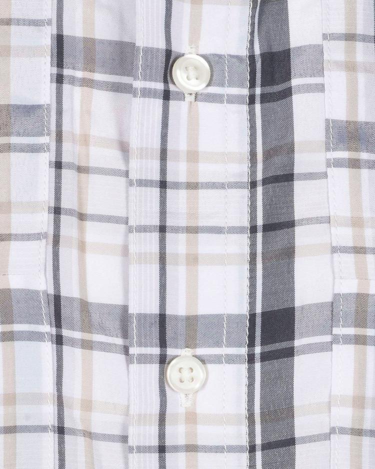 8848 Outdoor null - 0 | SportScheck