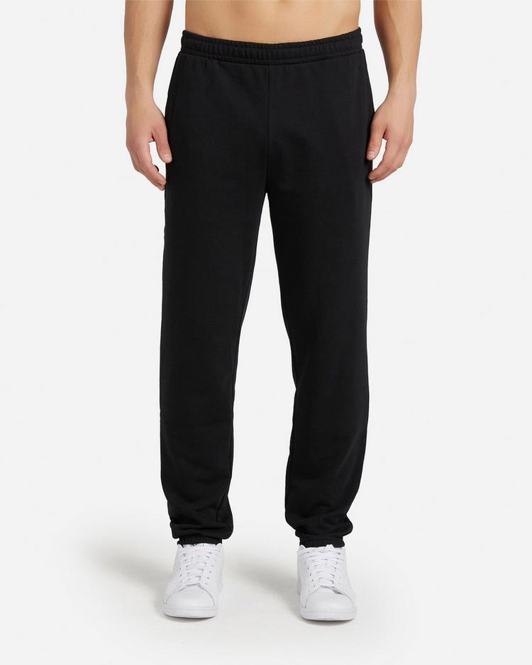 ABC null - 0 | SportScheck