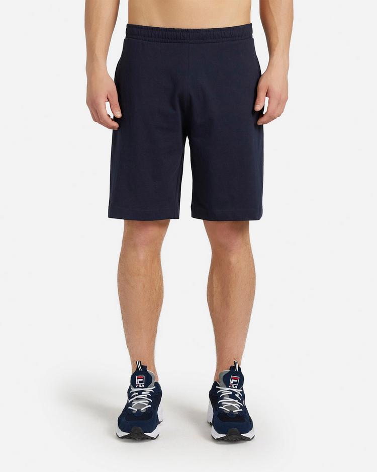 ABC null - 0 | SportScheck