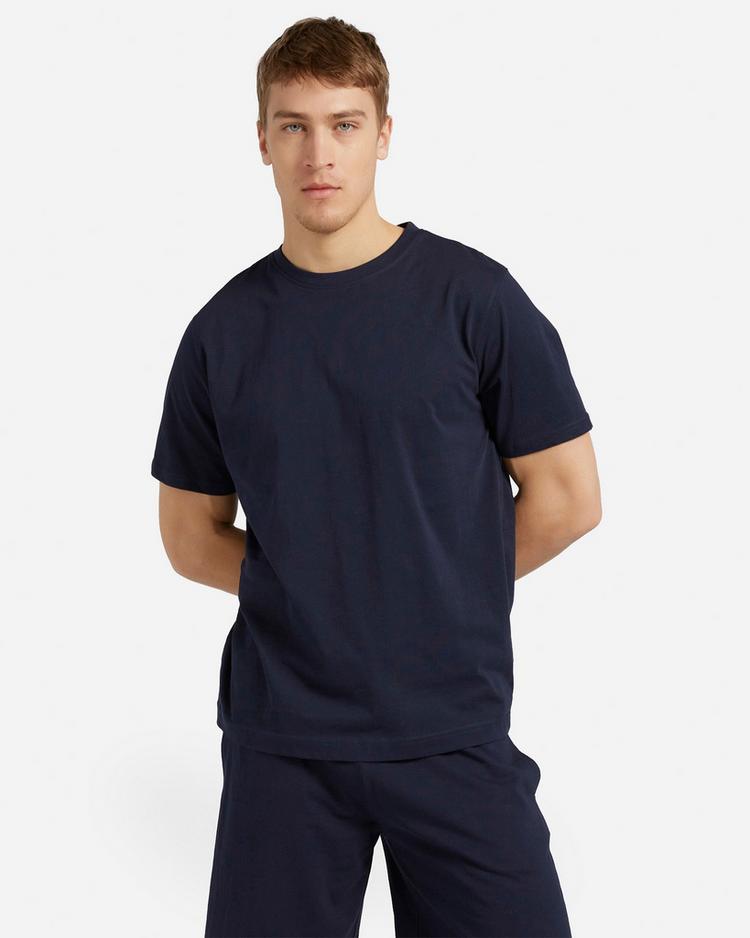 ABC null - 0 | SportScheck