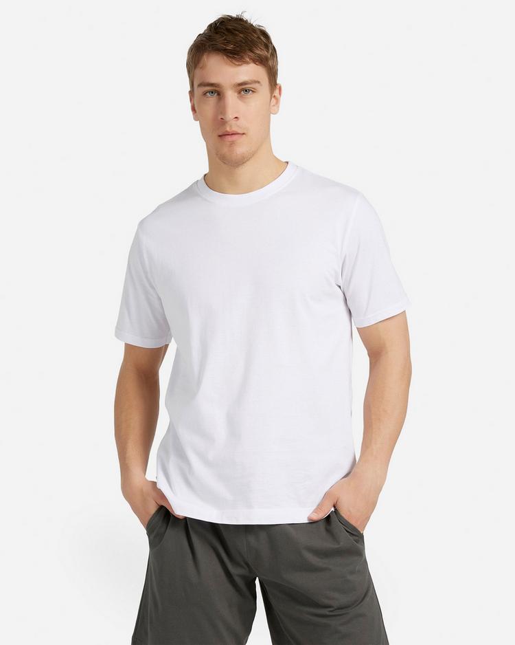 ABC null - 0 | SportScheck